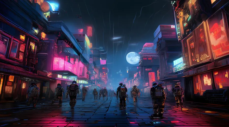 木筏求生兑换码横幅图片3