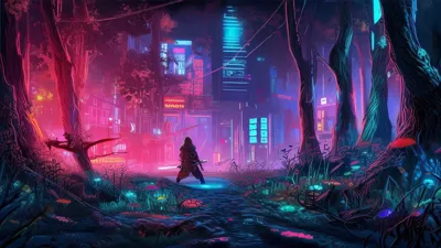注意啦！2025年9月4日木筏求生新兑换码曝光